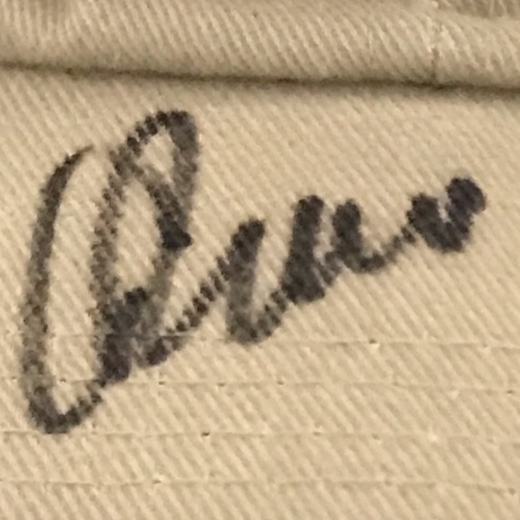 BDA NBA Minnesota Timberwolves Adjustable Tan Basketball Cap - Picture 11 of 14